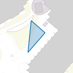 Perceel RWK01-A-3952