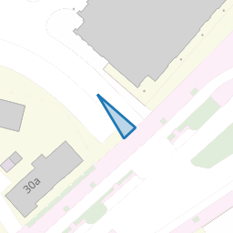 Perceel RWK01-A-3953