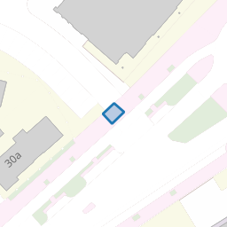 Perceel RWK01-A-3955