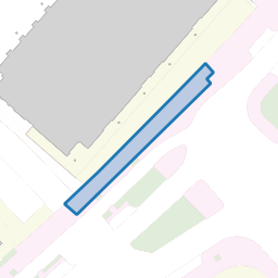 Perceel RWK01-A-3956