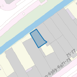 Perceel RWK01-A-3963