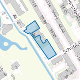 Perceel RWK01-A-3966