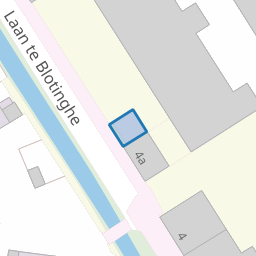 Perceel RWK01-A-3970