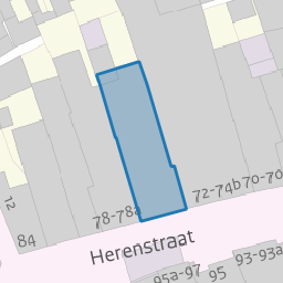 Perceel RWK01-A-3976