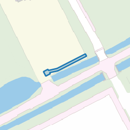 Perceel RWK01-A-3979