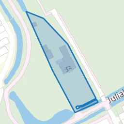 Perceel RWK01-A-3980