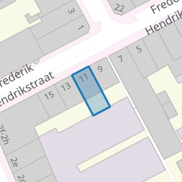 Perceel RWK01-A-3985