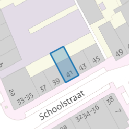 Perceel RWK01-A-3989