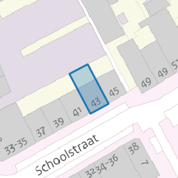 Perceel RWK01-A-3990