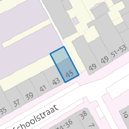 Perceel RWK01-A-3991