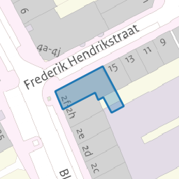 Perceel RWK01-A-4008