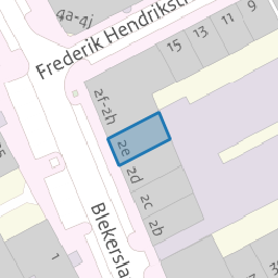 Perceel RWK01-A-4010