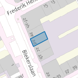 Perceel RWK01-A-4011