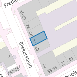 Perceel RWK01-A-4012