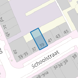 Perceel RWK01-A-4017