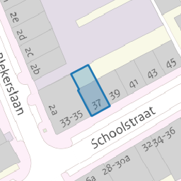 Perceel RWK01-A-4018