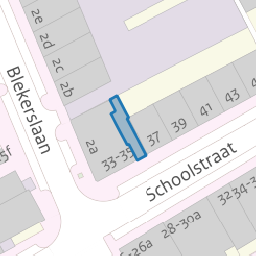 Perceel RWK01-A-4019