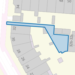 Perceel RWK01-A-4026