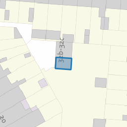 Perceel RWK01-A-4027