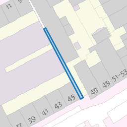 Perceel RWK01-A-4032