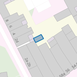 Perceel RWK01-A-4033