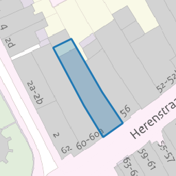 Perceel RWK01-A-4034