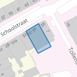 Perceel RWK01-A-4040