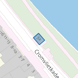 Perceel RWK01-A-4053