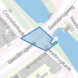 Perceel RWK01-A-4054