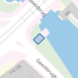 Perceel RWK01-A-4055