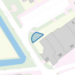 Perceel RWK01-A-4059