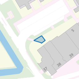 Perceel RWK01-A-4060