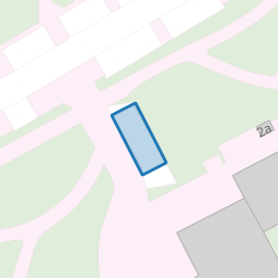 Perceel RWK01-A-4064