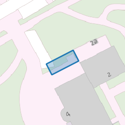 Perceel RWK01-A-4065