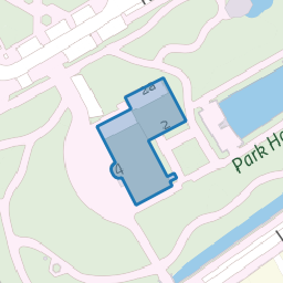 Perceel RWK01-A-4066