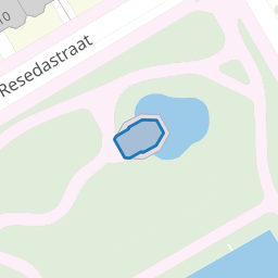 Perceel RWK01-A-4067