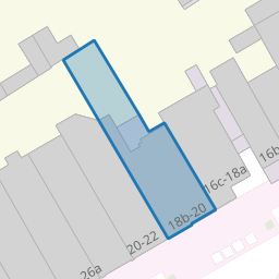 Perceel RWK01-A-4073