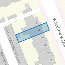 Perceel RWK01-C-1000