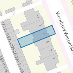 Perceel RWK01-C-1001