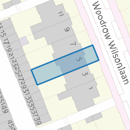 Perceel RWK01-C-1002