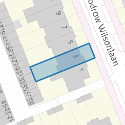 Perceel RWK01-C-1003