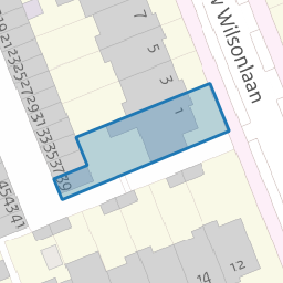 Perceel RWK01-C-1004