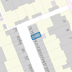 Perceel RWK01-C-1006