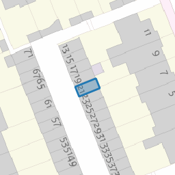 Perceel RWK01-C-1008