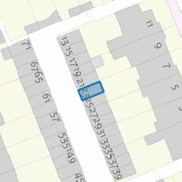 Perceel RWK01-C-1009