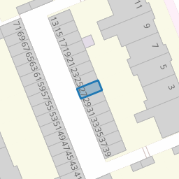 Perceel RWK01-C-1011