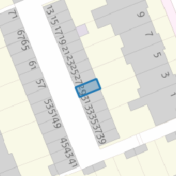 Perceel RWK01-C-1012