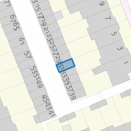 Perceel RWK01-C-1013