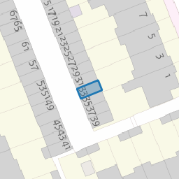 Perceel RWK01-C-1014