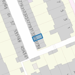 Perceel RWK01-C-1015